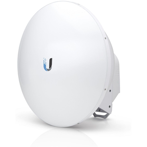 UBIQUITI AIRFIBER AF-5G23-S45 5GHz 23dbi PtP Anten