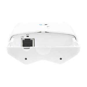 UBIQUITI Rocket R5AC Lite 5GHz Gigabit Access Point