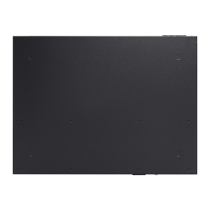 TP-LINK 24port PoE 384w 2-SFP Gigabit Yönetilebilir Switch Omada ES228GMP