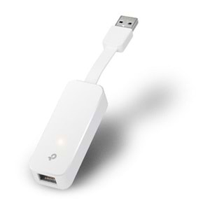 TP-LINK UE300 Gigabit USB3.0 Harici Ethernet