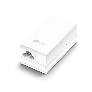 TP-LINK TL-POE4818G Gigabit Passive PoE (Power over Ethernet) Enjektör / Adaptör