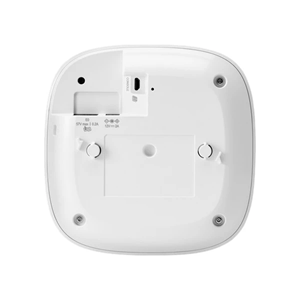 ARUBA ION AP21 S1T09A Wıfı6 AX1500 Tavan Tipi Kurumsal Access Point (Adaptörsüz)