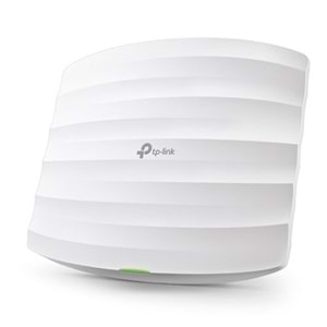 TP-LINK OMADA EAP223 WIFI5 AC1350 Tavan Tipi Kurumsal Access Point