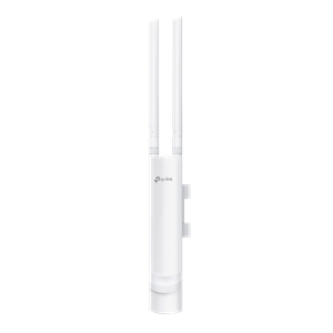 TP-LINK OMADA EAP225-Outdoor Wıfı5 AC1200 Dual Band Kurumsal Harici Access Point 