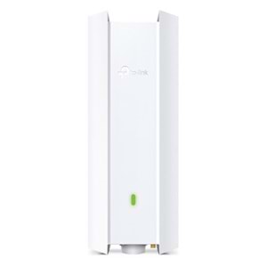 TP-LINK Omada EAP650-Outdoor WIFI6 AX3000 Access Point