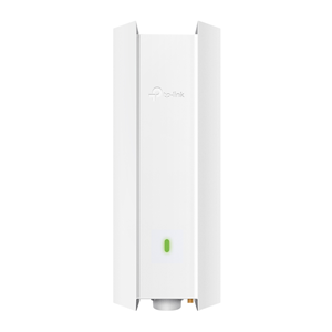 TP-LINK OMADA EAP650-Outdoor Wıfı6 AX3000 Dual Band Harici Access Point