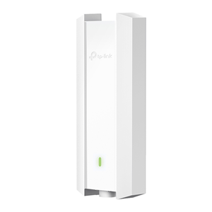 TP-LINK OMADA EAP650-Outdoor Wıfı6 AX3000 Dual Band Harici Access Point
