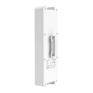 TP-LINK OMADA EAP650-Outdoor Wıfı6 AX3000 Dual Band Harici Access Point