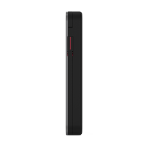 LENOVO Go 40ALLG2WWW USB-C Notebook Taşınabilir Şarj Cihazı (Powerbank)