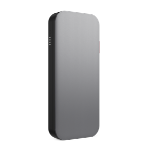 LENOVO Go 40ALLG2WWW USB-C Notebook Taşınabilir Şarj Cihazı (Powerbank)