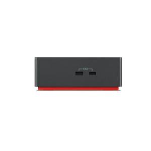LENOVO THINKPAD 40B00135EU Evrensel USBC Dock Bağlantı İstasyonu