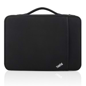 LENOVO 14