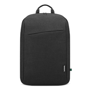 LENOVO 16