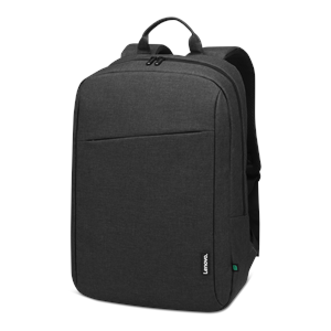 LENOVO 16