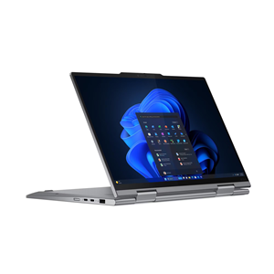 LENOVO 14