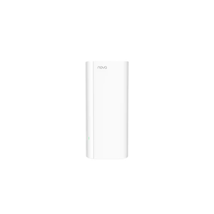 TENDA MX12-3 Wıfı6 AX3000 Ev Ofis Tipi Mesh Router 3-lü set