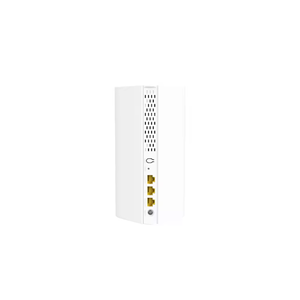 TENDA MX12-3 Wıfı6 AX3000 Ev Ofis Tipi Mesh Router 3-lü set