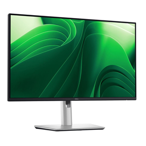 DELL 23.8