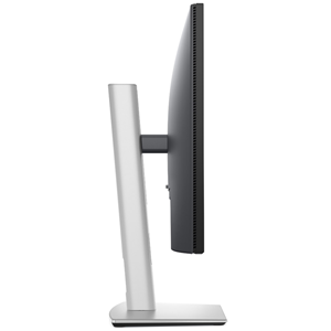 DELL 23.8