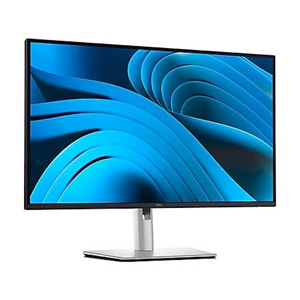 DELL 27