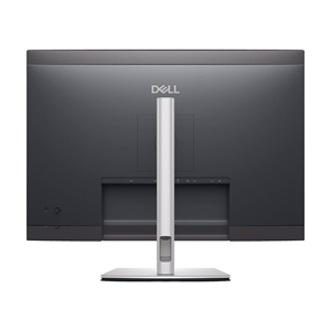 DELL 27