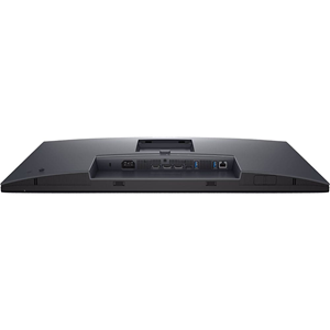 DELL 27