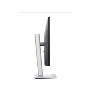 DELL 27