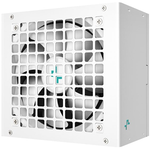 DEEPCOOL 750w 80+ PL750-D Power Supply Beyaz