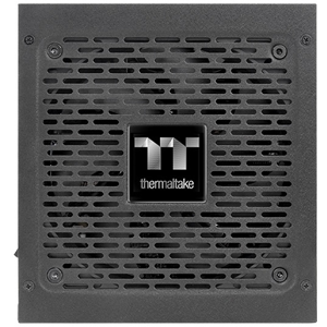 THERMALTAKE 1050W 80+ PLATINUM TOUGHPOWER PF3 PS-TPD-1050FNFAPE-3 PCIE 5.0 Tam Modüler Power Supply