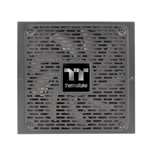 THERMALTAKE 1350W 80+ GOLD Toughpower GF3 PS-TPD-1350FNFAGE-4 Tam Modüler power Suplly