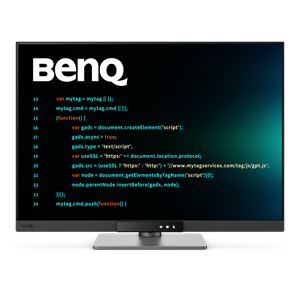 BENQ 28