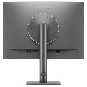 BENQ 28