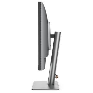 BENQ 28