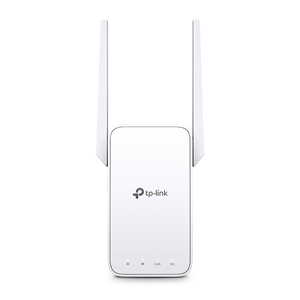 TP-LINK RE315 WIFI5 AC1200 Menzil Genişletici Priz Tipi