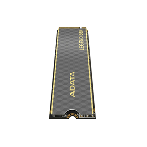 ADATA 2TB Legend 860 SLEG-860-2000GCS 6000-5000MB/s M2 NVME GEN4 Disk