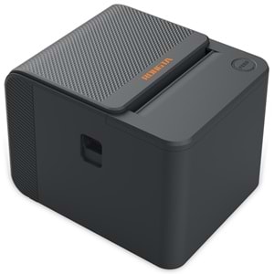 RONGTA 203dpi RP336 Direct Thermal USB,Ethernet Fiş Yazıcı