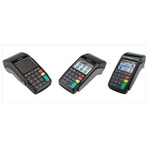 Akınsoft Entegreli Hugin Tiger T300 Mobil Yeni Nesil Pos Yazarkasa (4g)