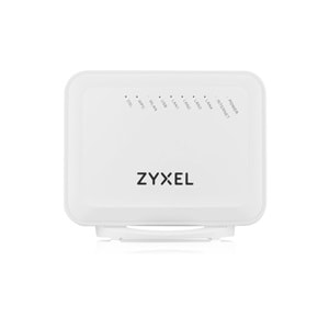 ZyXEL VMG1312 T20B 300mbps N300 2.4ghz VDSL Modem Router