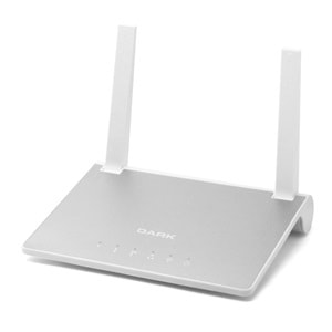 DARK DK-NT-WRT305 300mbps 2.4ghz EV Ofis Tipi Access Point Router