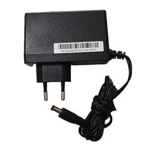 OEM 12V 2.5A ADAPTÖR MH30-V120250-05