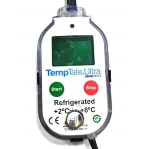 HUGIN TIGER T300 ÇEKMECE AÇMA MODÜLÜ (YAZARKASAPOS)