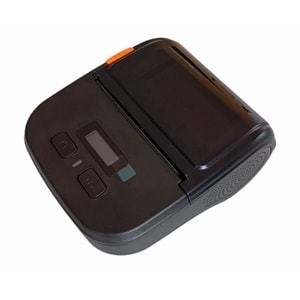 POSSAFE RONGTA RPP30 Mobile printer USB+Bluetooth