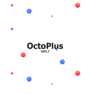 Akınsoft Octoplus 7 Professionel Lisans