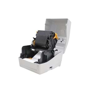 ARGOX 300dpi CP-3140EX Thermal,Direct Thermal USB,Seri,Ethernet Barkod Yazıcı