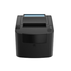 POSSIFY FY8XPLUS SERİ, USB, ETHERNET BAĞLANTI TERMAL FİŞ YAZICI