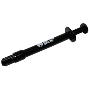 Thermal Grizzly Kryonaut Extreme 2gr 14.2W Yüksek Performanslı Termal Macun (TG-KE-002-R)