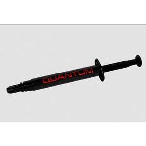 Thermal Hero Quantum 4gr 17.0W Premium Termal Macun(TH-QTM-004-R)