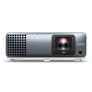 BENQ 3200ansilümen TK710STi 4K 240Hz 4.1ms Lazer Kısa Mesafe Android TV Lazer Oyun Projeksiyonu
