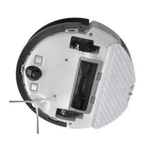 TP-LINK Tapo RV30 Lidar Navigasyonlu Robot Süpürge ve Paspas