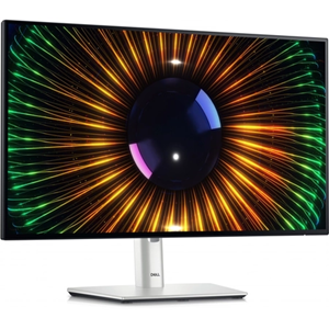 DELL 23.8